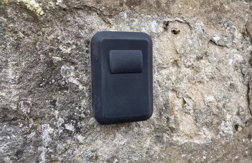 Olde Post House, Rathmell - Settle - Foto 2