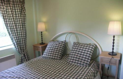 Gite la Baudrière - Foto 14