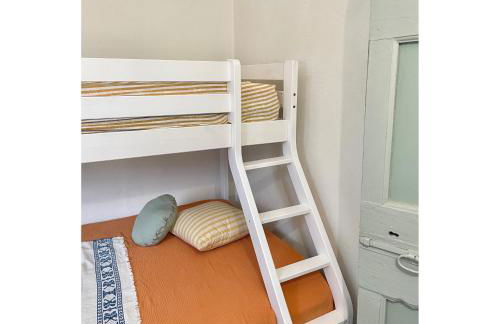 Casa Curiè - Foto 14