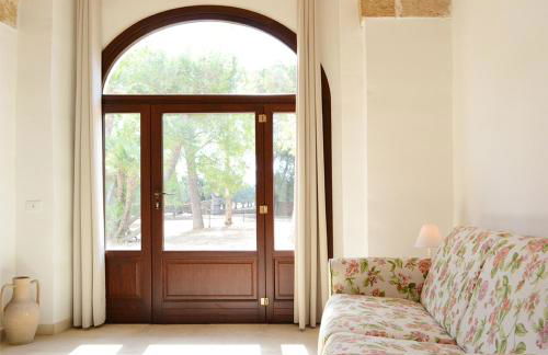 Tenuta Afra - Foto 51