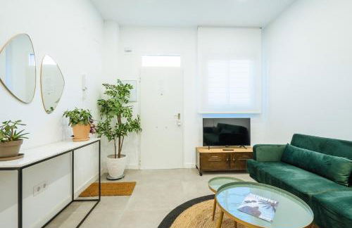 Urban Pulses Nervión - Foto 35