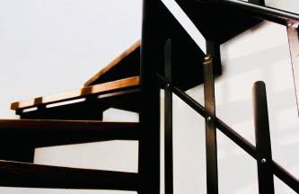 Tyche House Castelmola - Foto 18