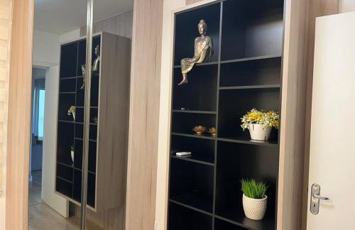 Melhor Apartamento centro Pomerode, perto de tudo - Foto 33