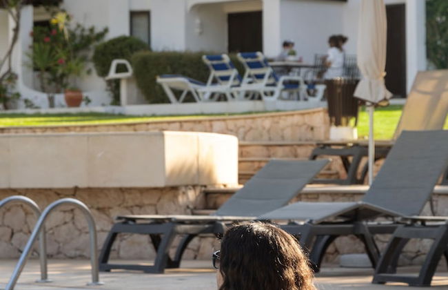 Balaia Golf Village Resort - Foto 49