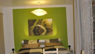 Apartwohnen - Foto 4