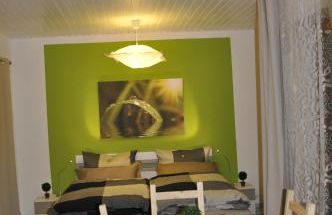 Apartwohnen - Foto 4