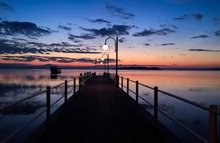 Appartamento I Gelsi - Foto 38