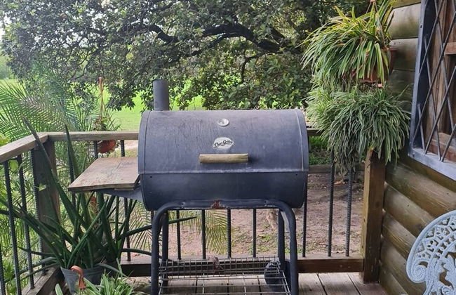 Quinta Pavo Real by Acomodo - Foto 30