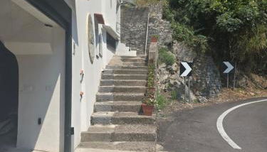 Casa Vacanze O'Mulin Ravello via fiume 2 incrocio Pontone - Foto 5