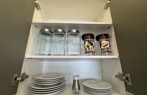 Incrível apartamento em Osasco - Foto 50