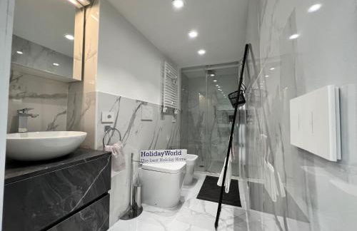 House San Martino by Holiday World - Foto 10