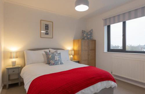 Silver Shore - Photo 4