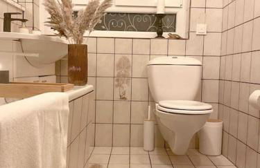 Charmantes LandRefugium Eifel - Photo 24