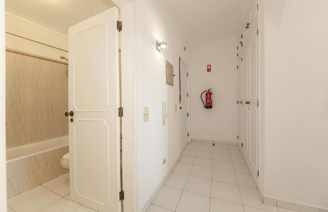 B25 - Candimar Beach Apartment - Foto 10