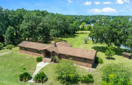 Astor Manor At Rivers Edge - Foto 53