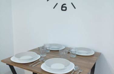 Apto céntrico CASA CONCHA VUT 47-127 - Foto 4