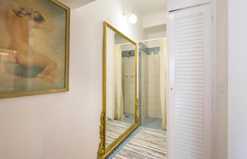 Villa Eugenia - Foto 34