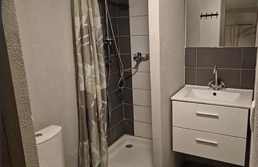 La Terre du Midi à Sérignan - Foto 23