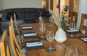 1 Chapel Nazareth - Foto 19