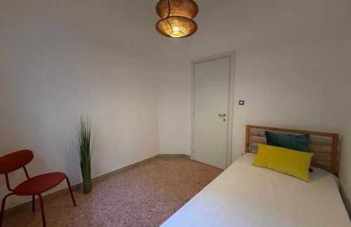 Almarela Home - Foto 7