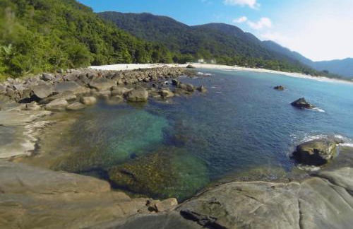 Flat Maresias - Foto 17