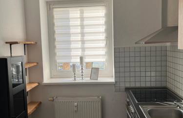 Wanderliebe in der Stadt - Foto 9