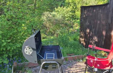 Twin Deer Lodge - Foto 27