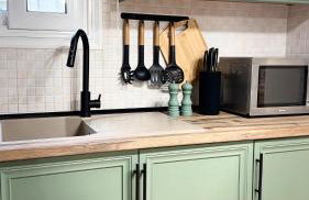 Angelo Maison - Foto 17