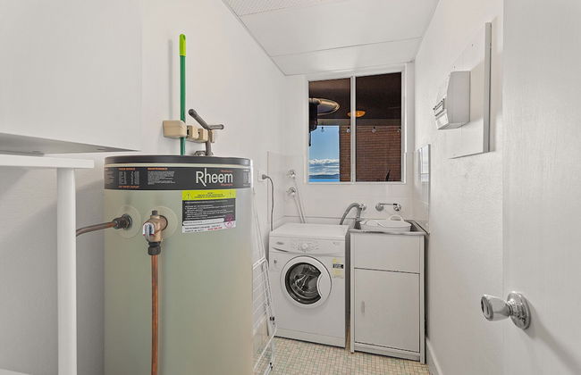 Kiah Unit 14 53 Victoria Parade - Photo 11