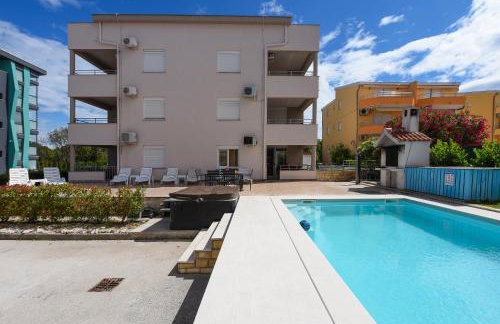 Sunset Beach Suites - Foto 30