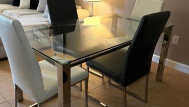 Wesley Chapel Hidden Gem - Photo 3