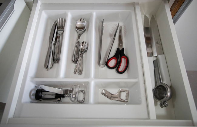 Haus Residence Brooklin - Photo 40