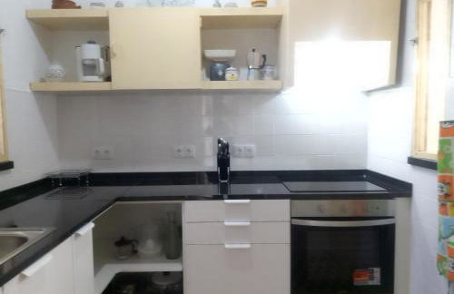 Refúgio do Douro Guest House - Foto 7