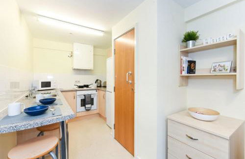 For Students Only Apollo Court in Liverpool - Foto 35