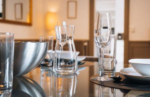 Le Jardin d'Anatole - Parking - Haut Standing - Foto 53