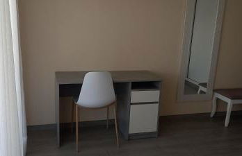 Rocha Apartment Plus - Foto 12