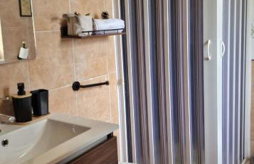 La Casa di Gioia - perfetto rifugio di montagna - Foto 19