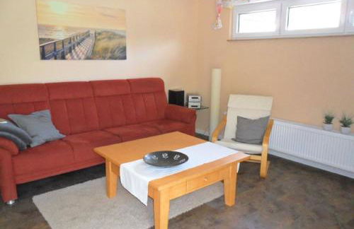 Ferienwohnung im Rosental - Foto 6