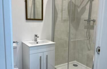 Church Street Apartments - Foto 37