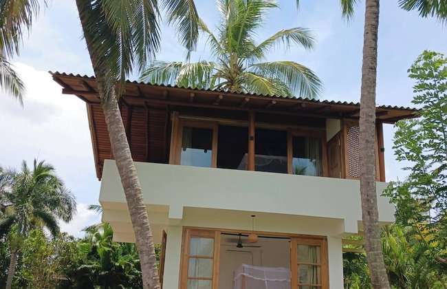 Lake Villa Near Udawalawe National Park - Foto 63