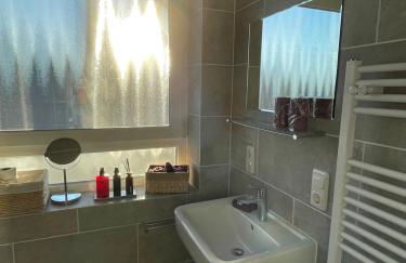 Wohnen beim Brotsommelier - Holzmichel - Foto 15