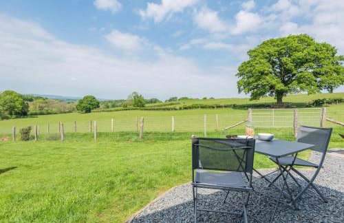 1 Bed in Hereford oc-79575 - Foto 20