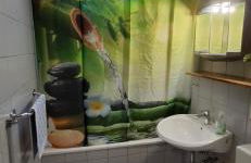 Ferienwohnung Wildgatter - Photo 47