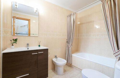 Apartment near the beach - Foto 21