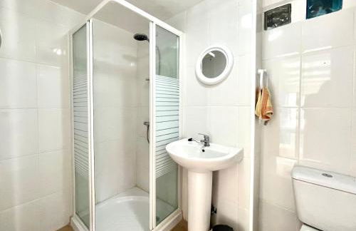 Cave Houses Ed, Yara and Nadieh with PRM facilities - Foto 27