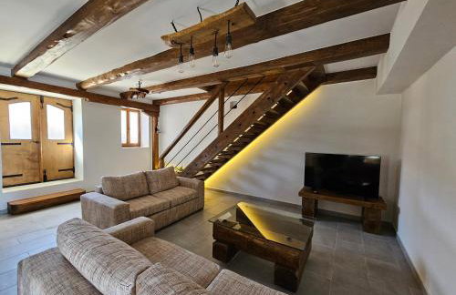 Villa Rouga - Foto 49