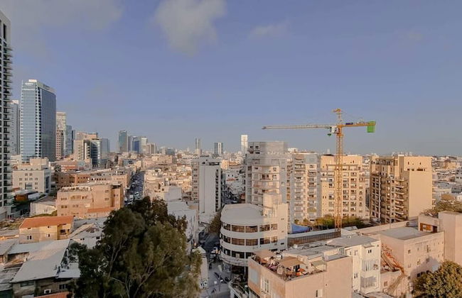 Rouge Eilat - Foto 25