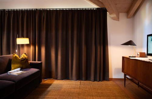 Apartment Stifter - Foto 16