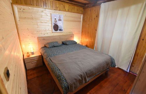 Flora Green House Beretinec - Foto 12