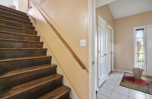 Chic Haven Nola - Foto 10